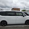 honda stepwagon 2024 -HONDA--Stepwgn RP6--RP6-1115127---HONDA--Stepwgn RP6--RP6-1115127- image 25