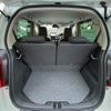 honda n-one 2024 -HONDA--N ONE 6BA-JG3--JG3-1117***---HONDA--N ONE 6BA-JG3--JG3-1117***- image 28