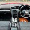 subaru legacy-b4 2000 c15d943a6a95e5c03743d52f90d18b11 image 3