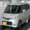 nissan roox 2010 -NISSAN 【宮崎 581ね5109】--Roox ML21S-950657---NISSAN 【宮崎 581ね5109】--Roox ML21S-950657- image 1