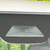 honda n-box 2025 CFJ1737317 image 3