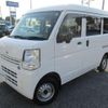 nissan clipper-van 2021 -NISSAN--Clipper Van DR17V--466267---NISSAN--Clipper Van DR17V--466267- image 1