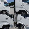 mitsubishi-fuso fighter 2006 CFJ1597666 image 5