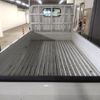 toyota toyoace 2019 quick_quick_QDF-KDY221_KDY221-8008953 image 4