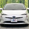 toyota prius 2016 -TOYOTA--Prius DAA-ZVW51--ZVW51-6024160---TOYOTA--Prius DAA-ZVW51--ZVW51-6024160- image 15