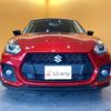 suzuki swift 2023 CFJ1692322 image 15