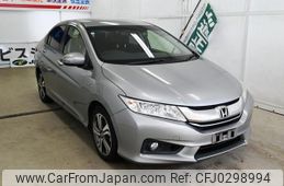 honda grace 2014 quick_quick_DAA-GM4_GM4-1005205