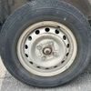 mitsubishi minicab-truck 2005 -MITSUBISHI--Minicab Truck GBD-U61T--U61T-1002510---MITSUBISHI--Minicab Truck GBD-U61T--U61T-1002510- image 28