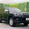 toyota land-cruiser-prado 2023 -TOYOTA--Land Cruiser Prado 3BA-TRJ150W--TRJ150-0178238---TOYOTA--Land Cruiser Prado 3BA-TRJ150W--TRJ150-0178238- image 18