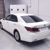 toyota crown 2013 -TOYOTA--Crown AWS210-6037767---TOYOTA--Crown AWS210-6037767- image 2