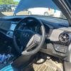 toyota corolla-fielder 2017 CFJ1833899 image 13