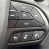 jeep cherokee 2020 quick_quick_KL20L_1C4PJMFN7KD462864 image 7