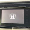 honda n-wgn 2014 -HONDA--N WGN DBA-JH1--JH1-1016895---HONDA--N WGN DBA-JH1--JH1-1016895- image 4