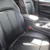 jeep grand-cherokee 2023 CFJ1705574 image 17