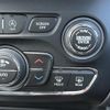 chrysler jeep-cherokee 2020 CFJ1812580 image 8