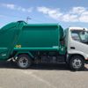 hino dutro 2017 REALMOTOR_N1024030317F-17 image 4