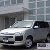 toyota succeed-van 2019 -TOYOTA--Succeed Van 6AE-NHP160V--0013656---TOYOTA--Succeed Van 6AE-NHP160V--0013656- image 1