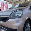 toyota pixis-epoch 2015 -TOYOTA--Pixis Epoch DBA-LA300A--LA300A-1039674---TOYOTA--Pixis Epoch DBA-LA300A--LA300A-1039674- image 10