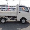 daihatsu hijet-truck 2018 -DAIHATSU 【香川 480ｾ 840】--Hijet Truck EBD-S510P--S510P-0191186---DAIHATSU 【香川 480ｾ 840】--Hijet Truck EBD-S510P--S510P-0191186- image 15