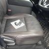 nissan caravan-van 2023 CFJ1749118 image 9