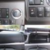 daihatsu tanto 2016 quick_quick_LA600S_LA600S-0492552 image 7