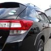 subaru xv 2017 GOO_JP_700070659730250625003 image 35