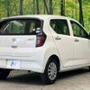 daihatsu mira-e-s 2017 -DAIHATSU--Mira e:s DBA-LA350S--LA350S-0005862---DAIHATSU--Mira e:s DBA-LA350S--LA350S-0005862- image 17