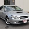 subaru legacy-b4 2004 CFJ1712517 image 28