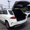 mercedes-benz gle-class 2019 -MERCEDES-BENZ 【越谷 300】--Benz GLE 3DA-167119C--WDC1671192A075083---MERCEDES-BENZ 【越谷 300】--Benz GLE 3DA-167119C--WDC1671192A075083- image 10