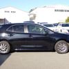 toyota corolla-sport 2024 CFJ1792968 image 4