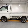 daihatsu hijet-truck 2005 CMATCH_U00049673962 image 4