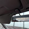 honda integra 1999 -HONDA--Integra E-DC2--DC2-1306517---HONDA--Integra E-DC2--DC2-1306517- image 9