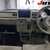 suzuki alto-lapin 2016 CFJ1745095 image 8