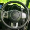 honda n-box 2016 quick_quick_DBA-JF1_JF1-1834629 image 14