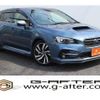 subaru levorg 2017 -SUBARU--Levorg DBA-VMG--VMG-026996---SUBARU--Levorg DBA-VMG--VMG-026996- image 1