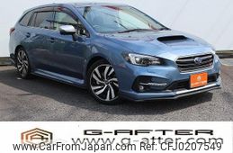 subaru levorg 2017 -SUBARU--Levorg DBA-VMG--VMG-026996---SUBARU--Levorg DBA-VMG--VMG-026996-