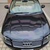 audi a4 2002 CFJ0831177 image 37