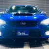 subaru wrx-s4 2015 GOO_JP_700054153030240426004 image 10