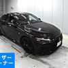 lexus is 2023 -LEXUS 【愛媛 335む】--Lexus IS GSE31-5062431---LEXUS 【愛媛 335む】--Lexus IS GSE31-5062431- image 1