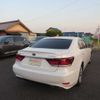 lexus ls 2014 504749-RAOID:13782 image 9