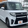 daihatsu tanto 2021 CFJ1830751 image 10