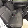 suzuki wagon-r 2020 CFJ1796796 image 10