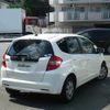 honda fit 2011 -HONDA--Fit DBA-GE6--GE6-1561021---HONDA--Fit DBA-GE6--GE6-1561021- image 13