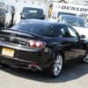 mazda rx-8 2008 -MAZDA--RX-8 ABA-SE3P--SE3P-301827---MAZDA--RX-8 ABA-SE3P--SE3P-301827- image 6