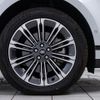 land-rover range-rover-evoque 2024 CFJ1817156 image 3