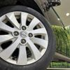 nissan moco 2014 -NISSAN--Moco DBA-MG33S--MG33S-678712---NISSAN--Moco DBA-MG33S--MG33S-678712- image 14