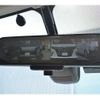 nissan serena 2019 -NISSAN--Serena DAA-HFC27--HFC27-036844---NISSAN--Serena DAA-HFC27--HFC27-036844- image 14