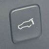 mazda cx-5 2017 368 image 42