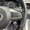 lexus rx 2017 -LEXUS--Lexus RX DAA-GYL20W--GYL20-0004073---LEXUS--Lexus RX DAA-GYL20W--GYL20-0004073- image 13