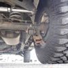 toyota fj-cruiser 2011 CFJ1613765 image 37